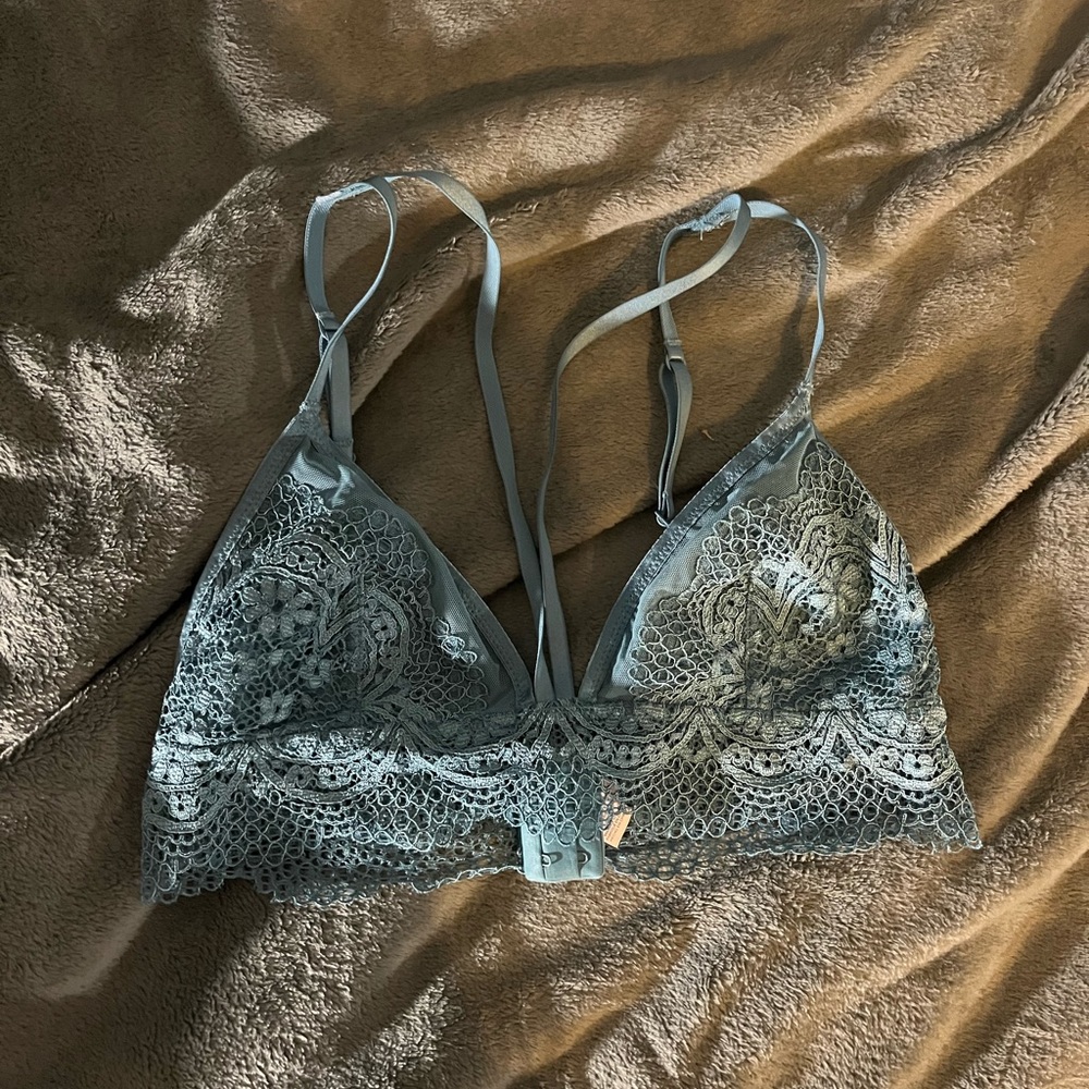 Victorias Secret Bralette